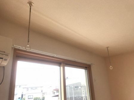 クルール その他16