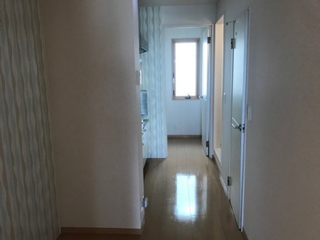 クルール その他17