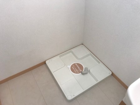 クルール その他18