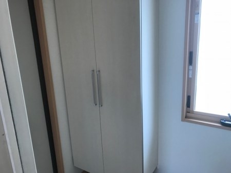 クルール その他19