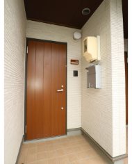 棒屋第五下池ハイツ  その他4
