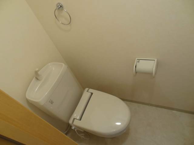 ミタカⅡ その他1