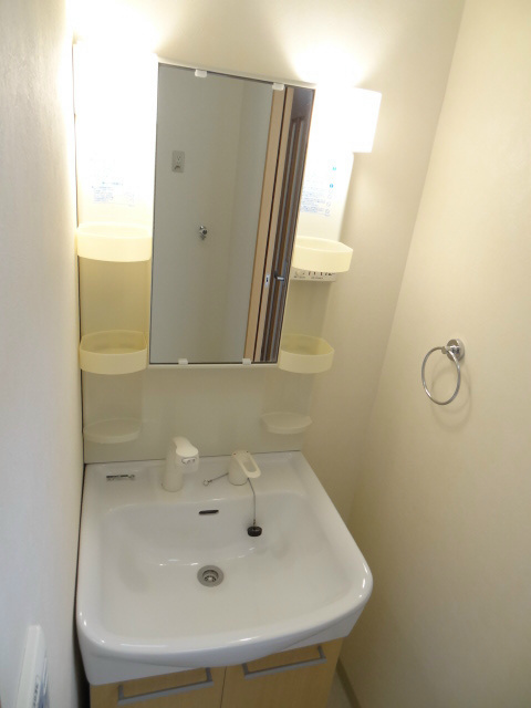 ミタカⅡ その他2