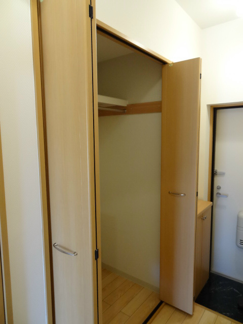 ミタカⅡ その他3