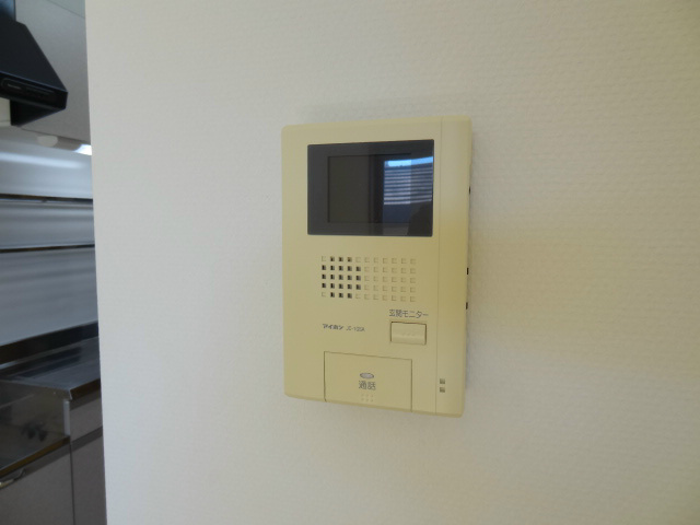 ミタカⅡ その他4