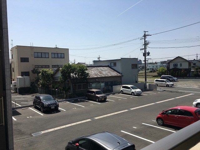 ミタカⅡ その他6