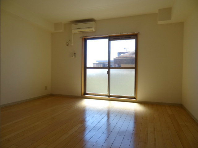 ミタカⅡ その他7