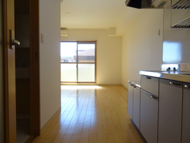 ミタカⅡ その他8