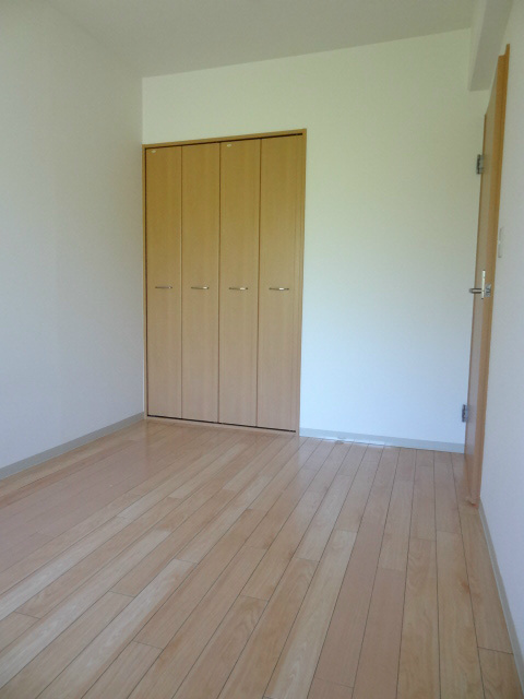 ミタカⅡ その他9