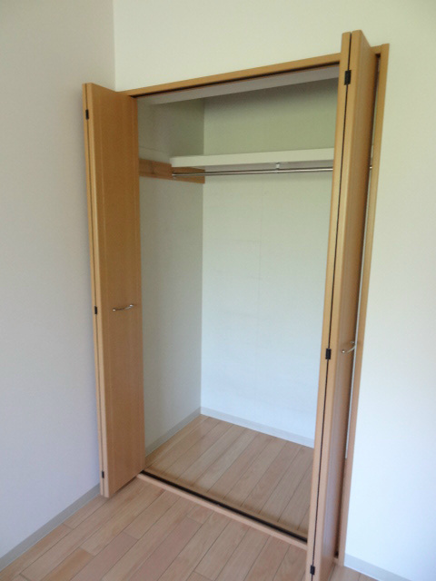 ミタカⅡ その他10