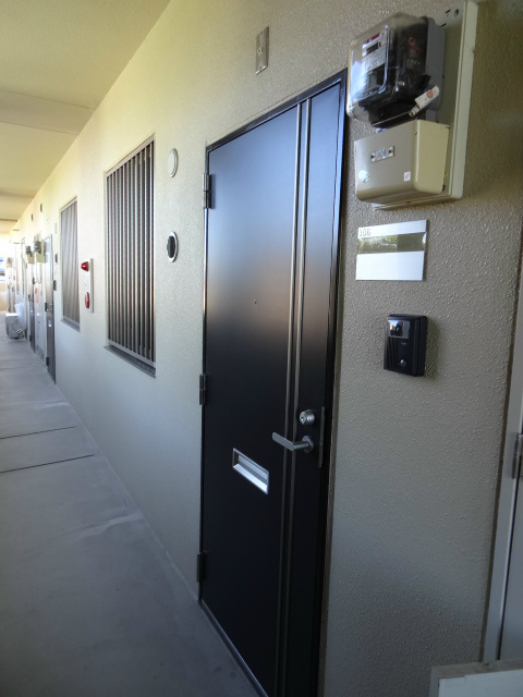 ミタカⅡ その他11