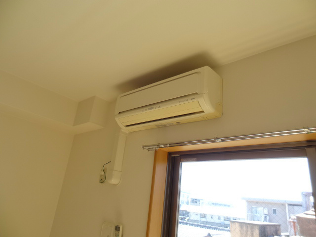 ミタカⅡ その他12