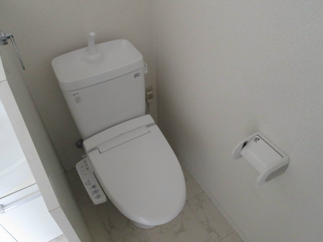 アトレ高町 その他1