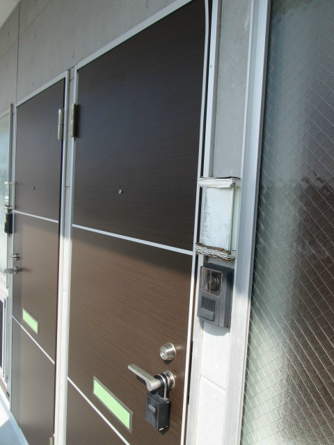 アトレ高町 その他7