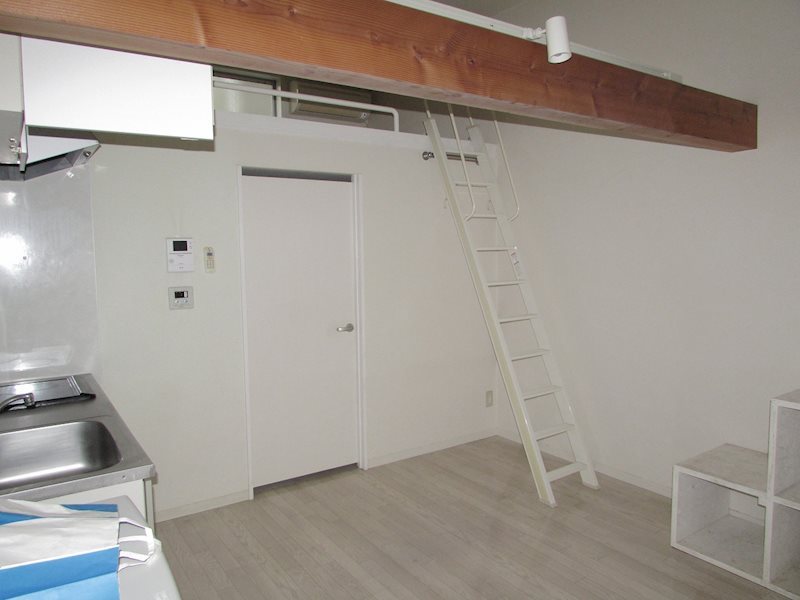 アトレ高町 その他14