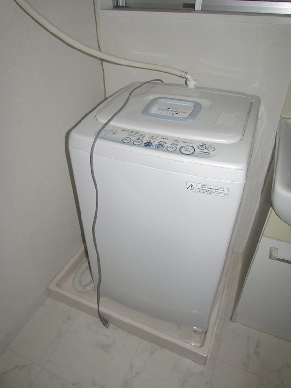 アトレ高町 その他18
