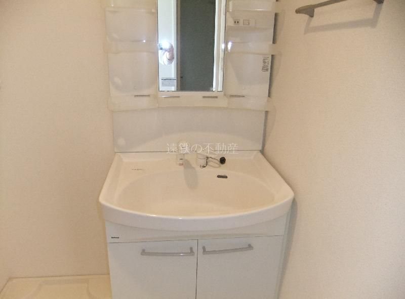 ベルドミールK`s その他2