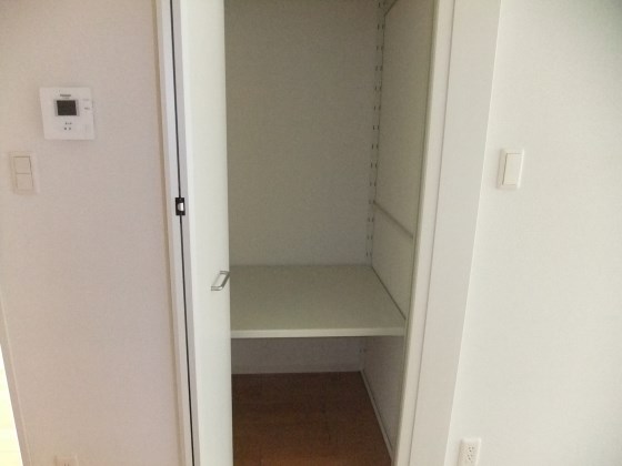 ベルドミールK`s その他3