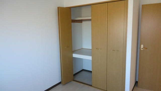 パストラルパレス豊岡 その他3