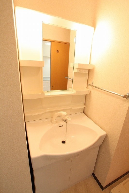 スカイコート高尾 その他1