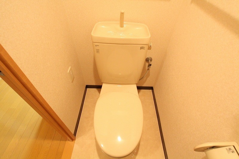 スカイコート高尾 その他2