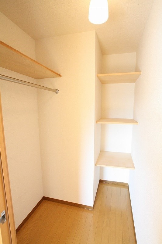 スカイコート高尾 その他3