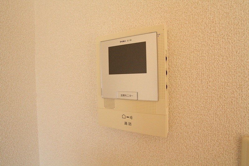 スカイコート高尾 その他5