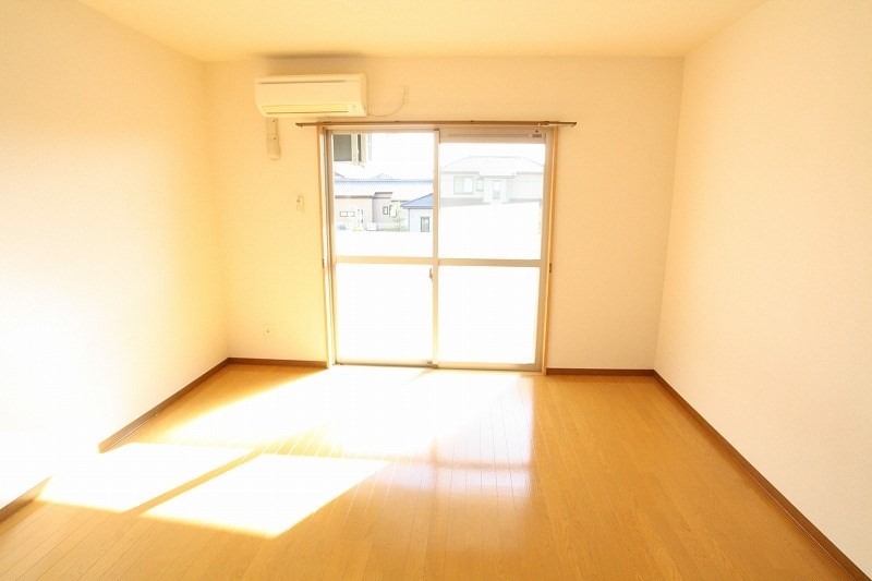 スカイコート高尾 その他7