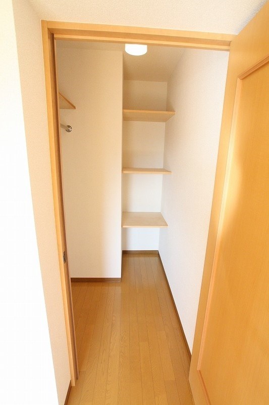 スカイコート高尾 その他8