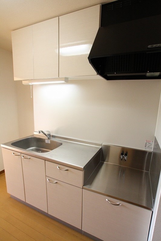 スカイコート高尾 その他9