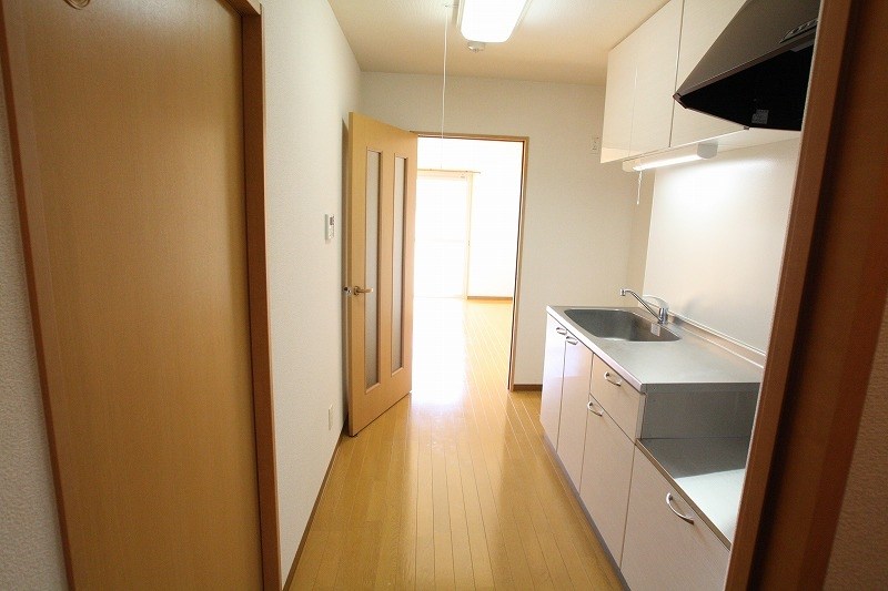 スカイコート高尾 その他10