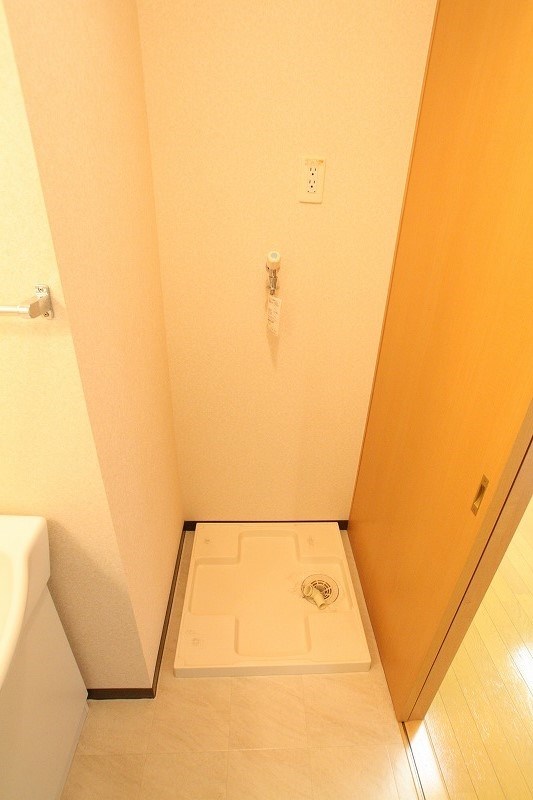 スカイコート高尾 その他12