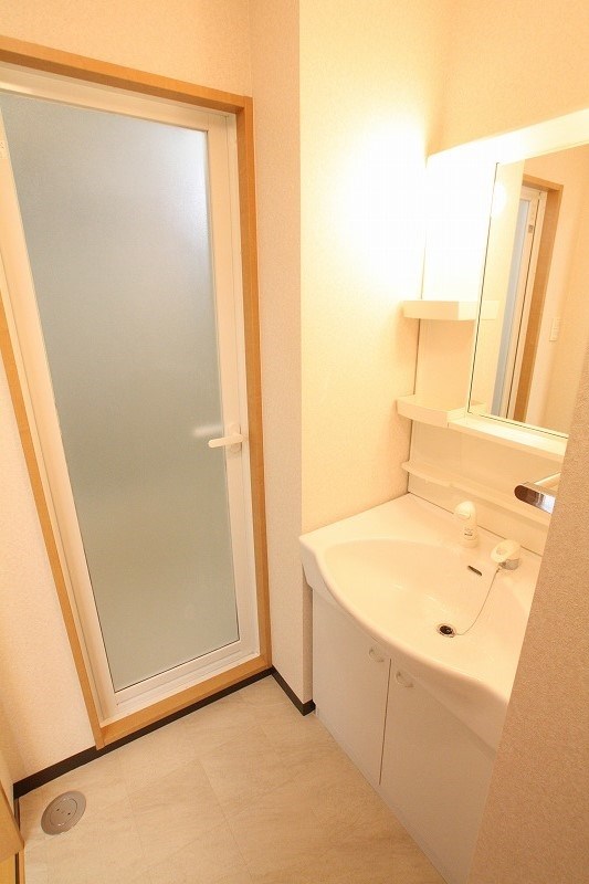 スカイコート高尾 その他13