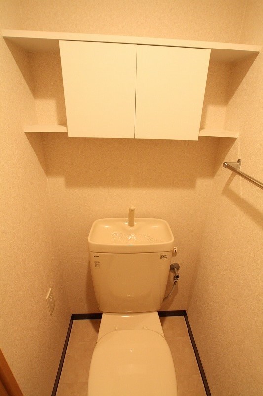 スカイコート高尾 その他15