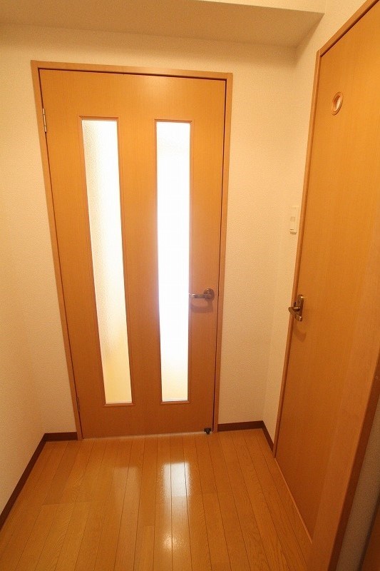 スカイコート高尾 その他17