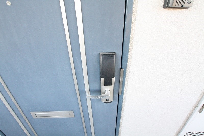 スカイコート高尾 その他19