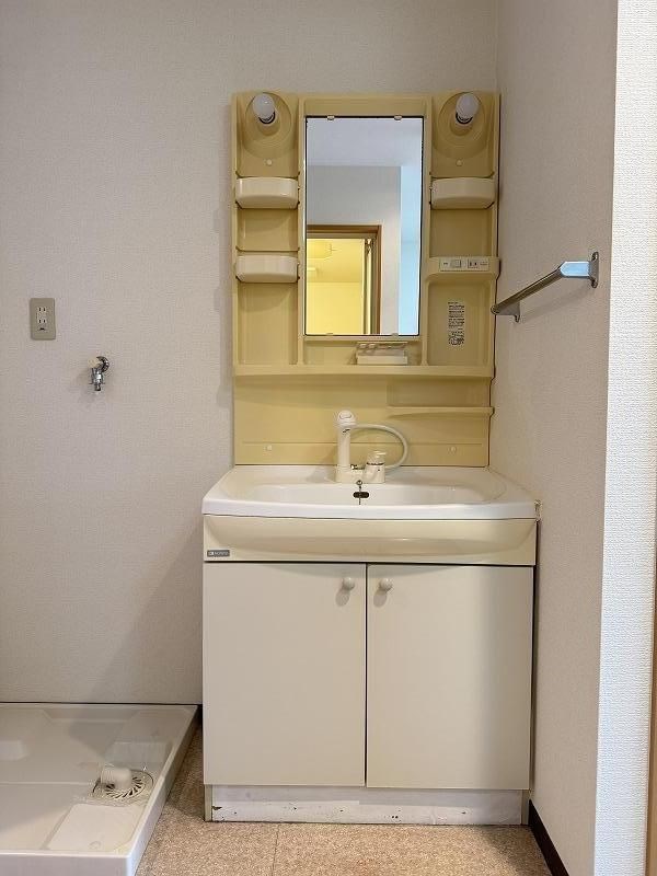 サンライフ鴨江 その他1