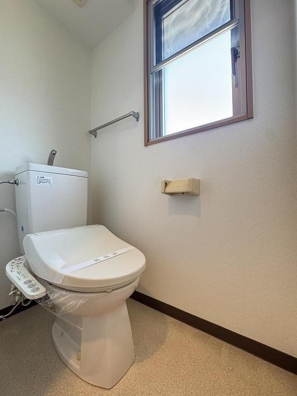 サンライフ鴨江 その他2