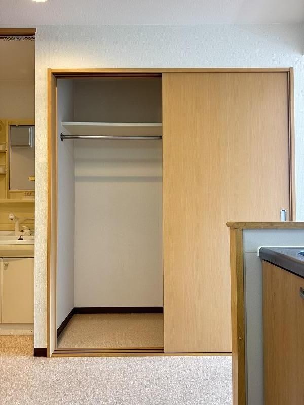 サンライフ鴨江 その他3