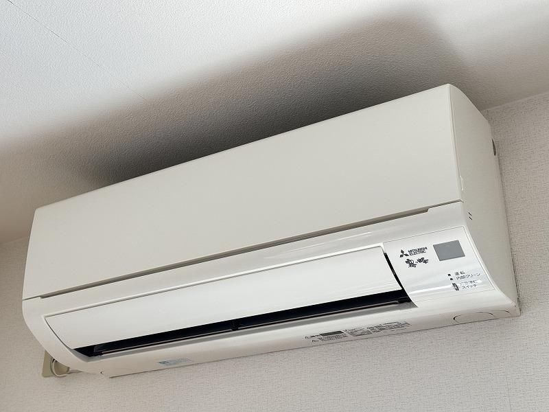 サンライフ鴨江 その他4