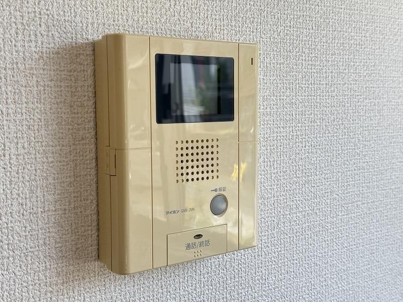 サンライフ鴨江 その他5