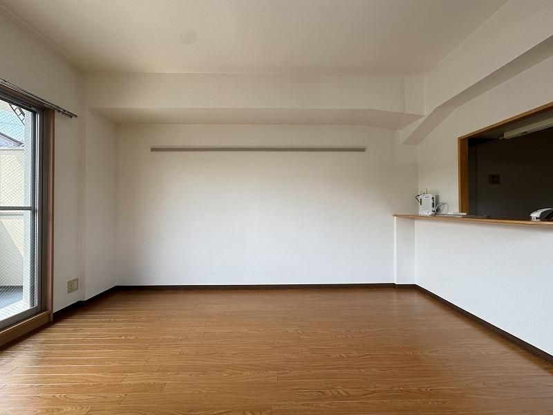 サンライフ鴨江 その他6