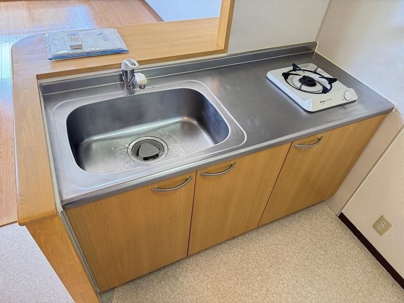 サンライフ鴨江 その他8