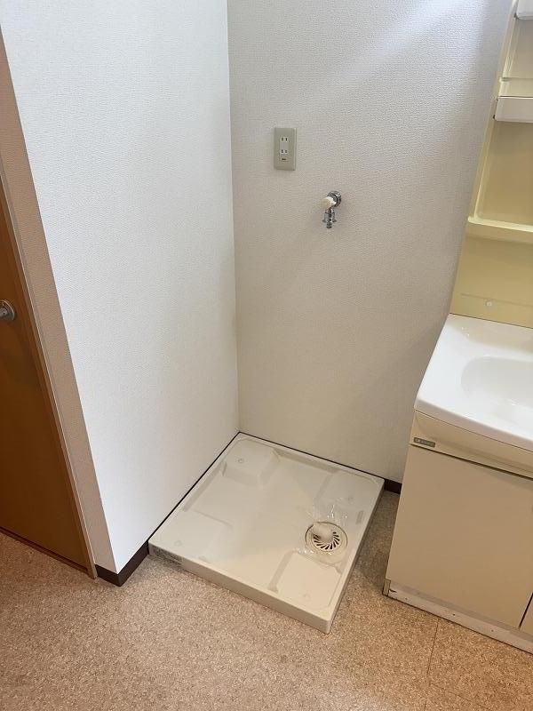 サンライフ鴨江 その他9