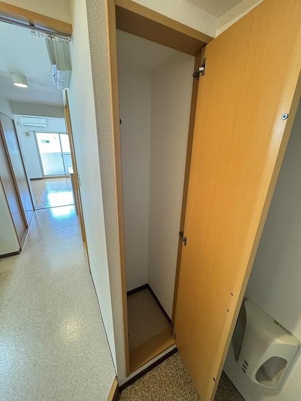 サンライフ鴨江 その他10