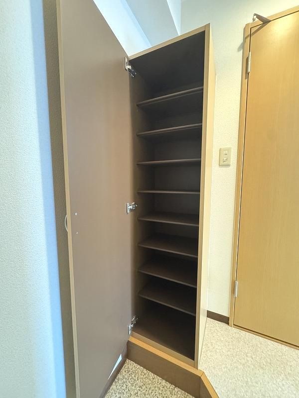 サンライフ鴨江 その他11