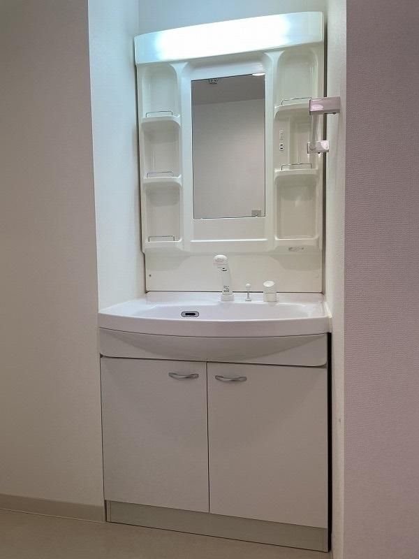 サンモール その他2