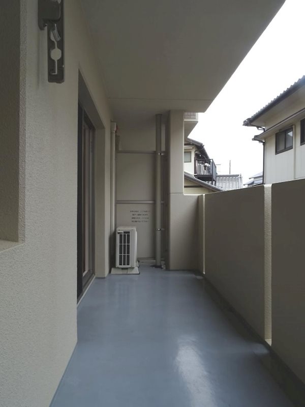 サンモール その他6