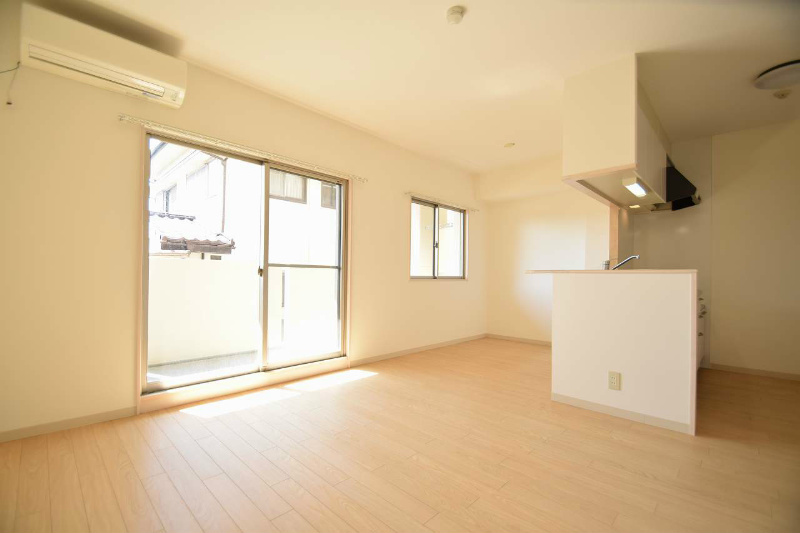 サンモール その他9