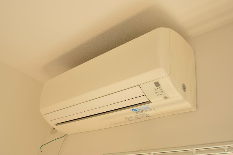 サンモール その他11